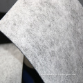 /msite/products/detail/productid/61945441/id/1417199.html
